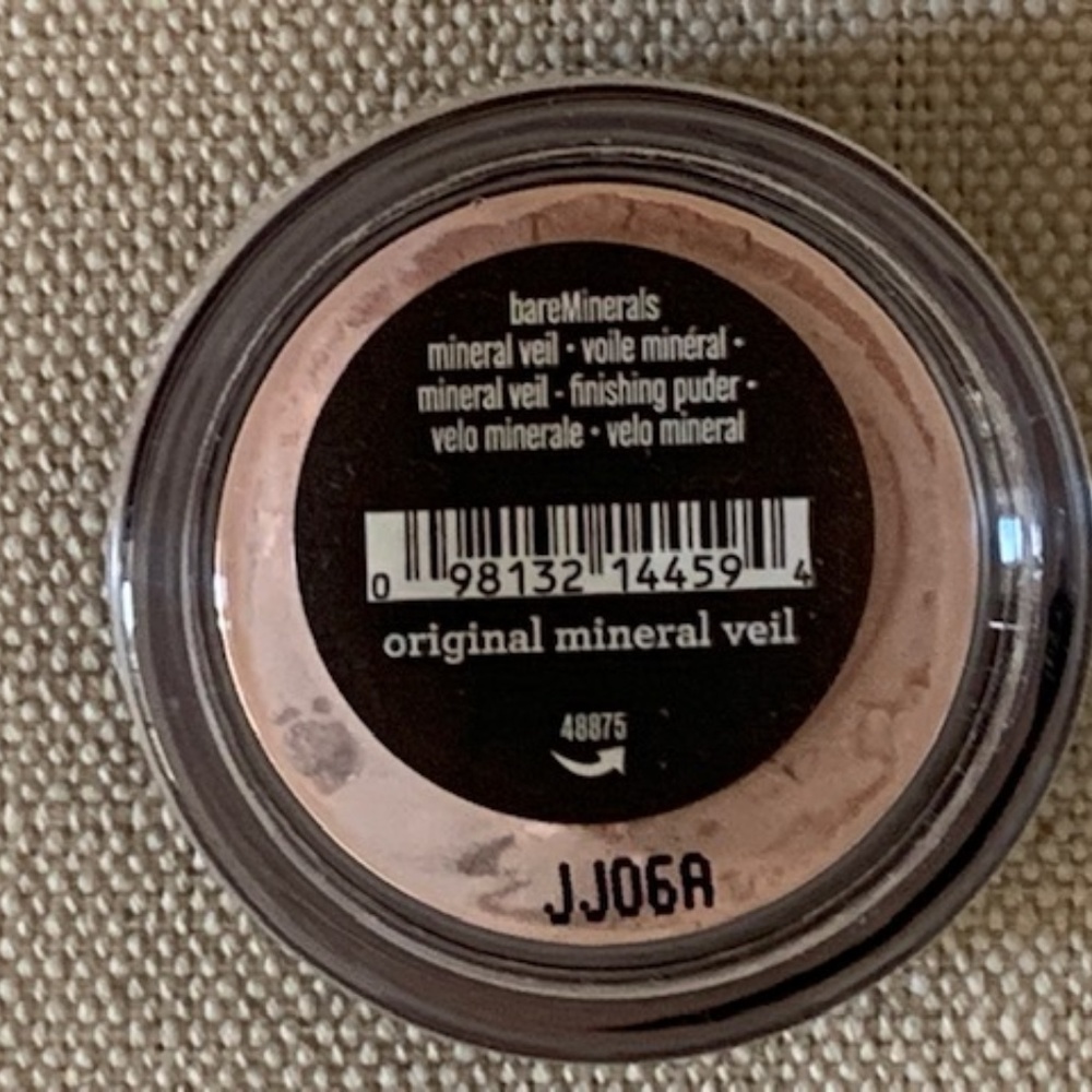 Skincare - Picture 7 of 7